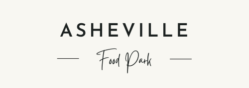 ashevillefoodpark