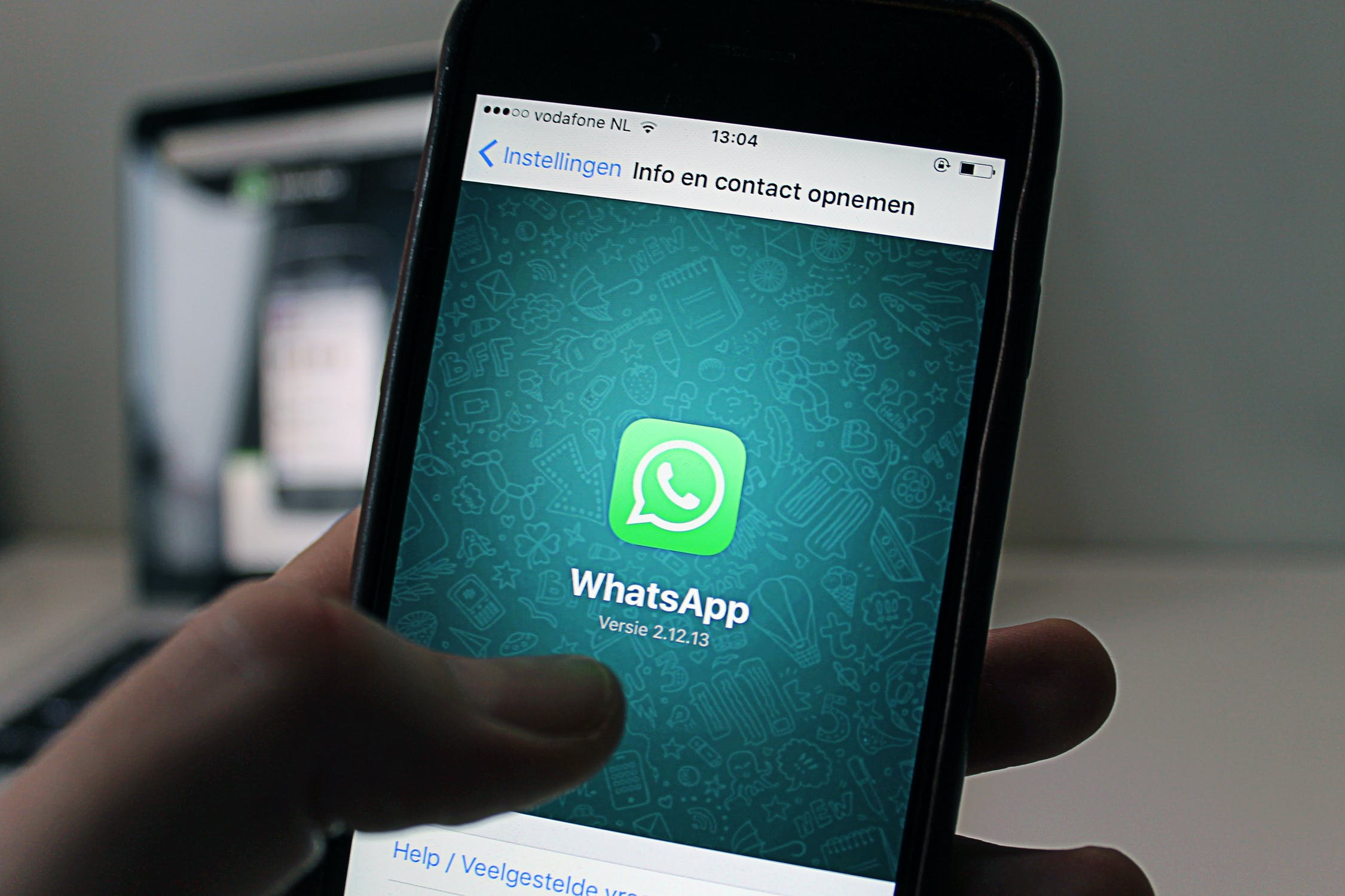Begini Cara Mendapatkan API Whatsapp Business Milik Anda Sendiri