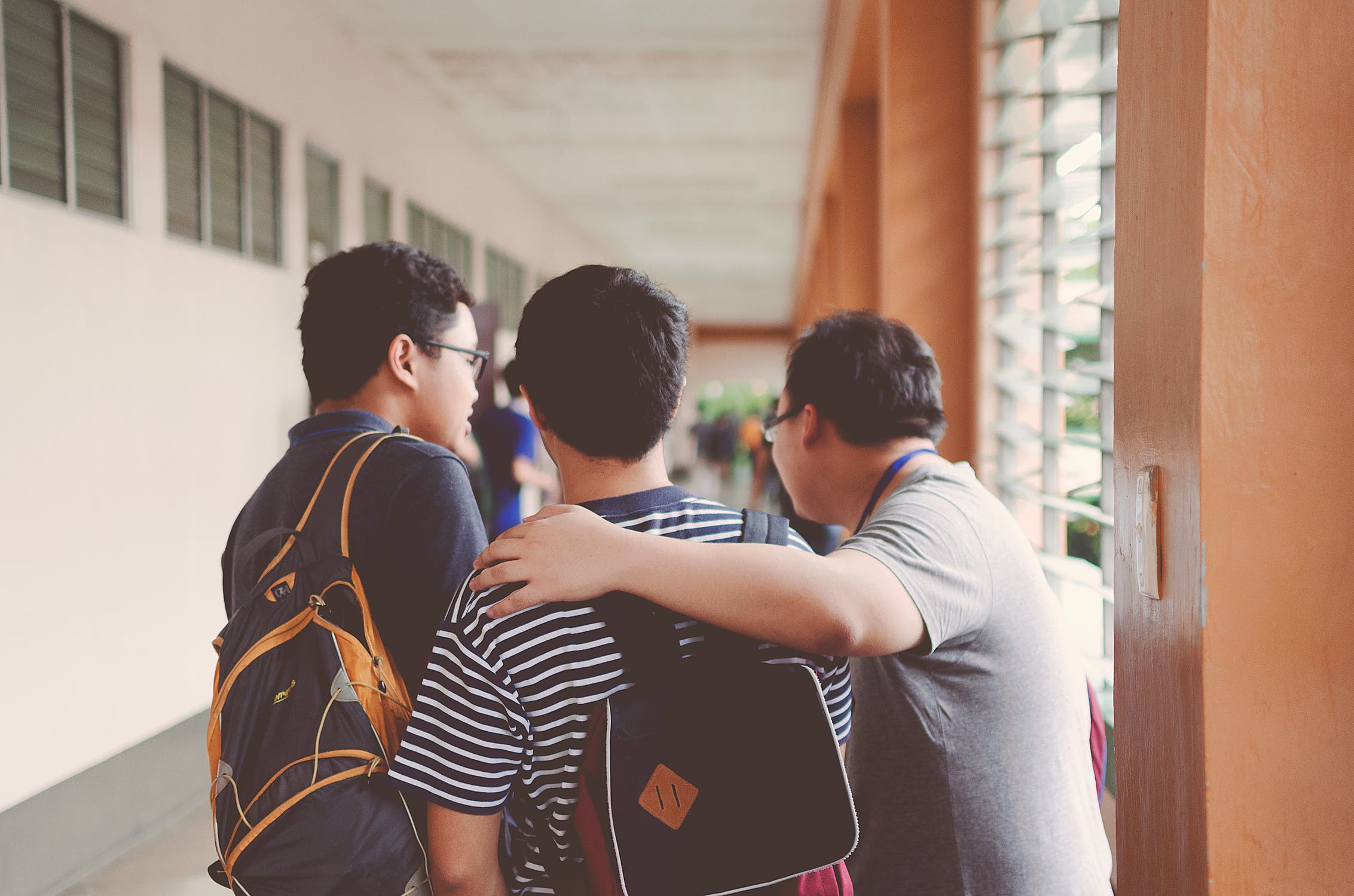 Inilah Deretan 5 Sekolah Terbaik Balikpapan