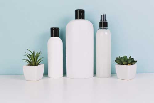 Bisnis Kosmetik Brand Sendiri, Bisa.