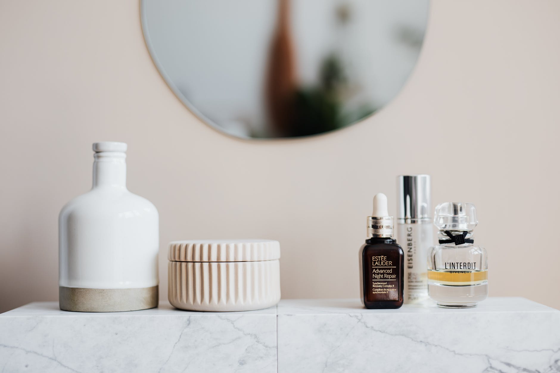 Tips Memilih Jasa Maklon Skincare yang Berkualitas
