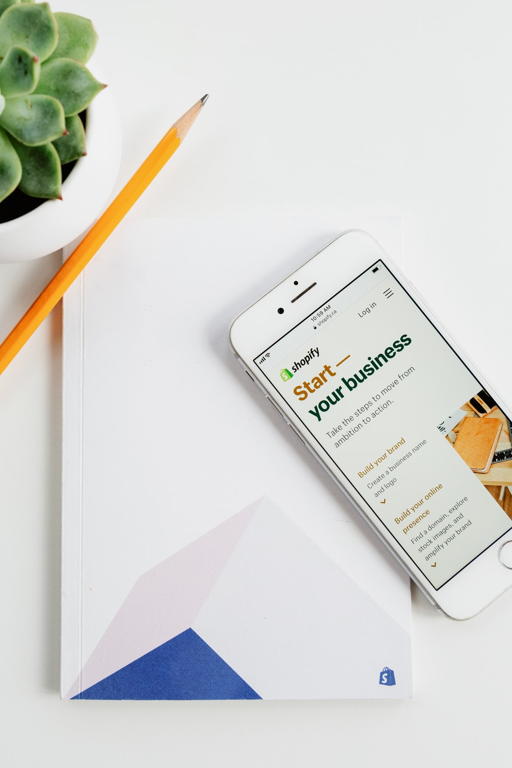 Tips Dan Cara Memilih Multi Channel E-Commerce Integration