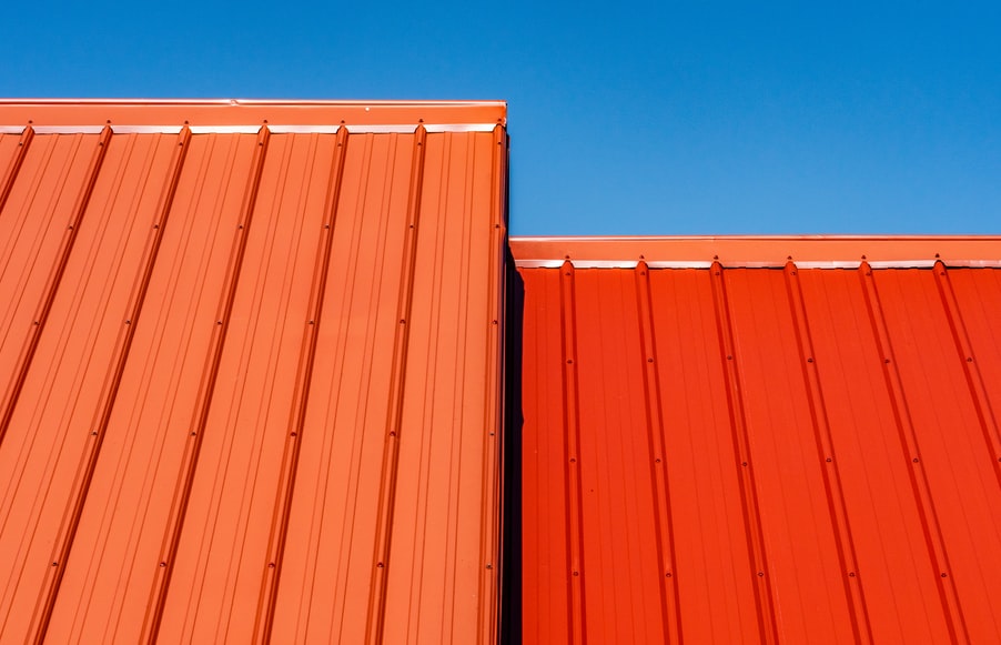 Atap Multiroof, Mari Mengenalnya