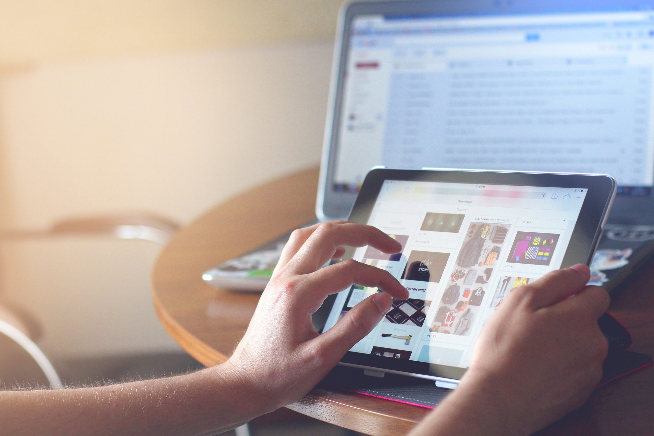Berminat Membuat website online shop? Inilah Hal yang Wajib Anda Persiapkan