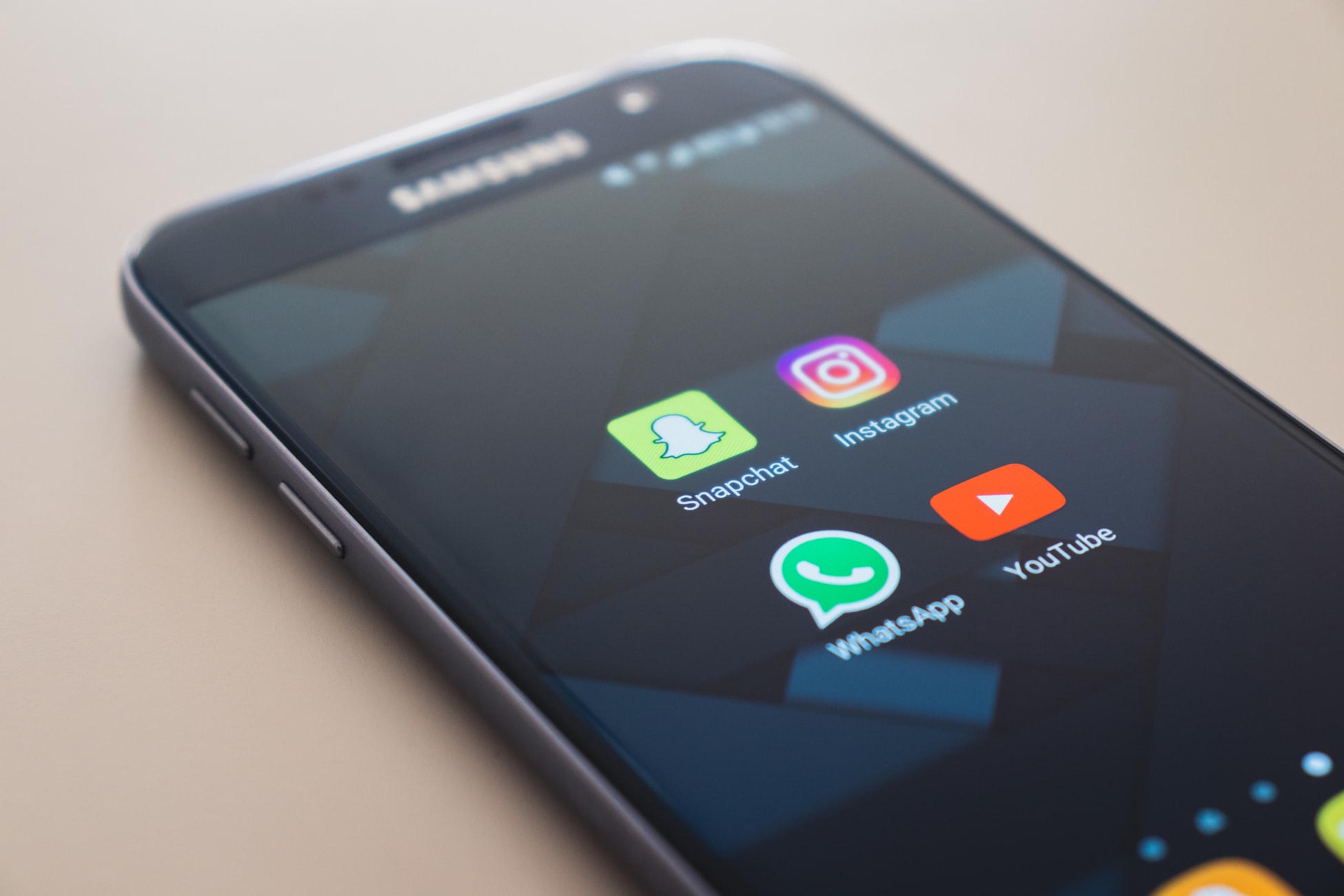 Ini Dia Cara Menggunakan Whatsapp Business Multiple Admin Yang Wajib Anda Ketahui