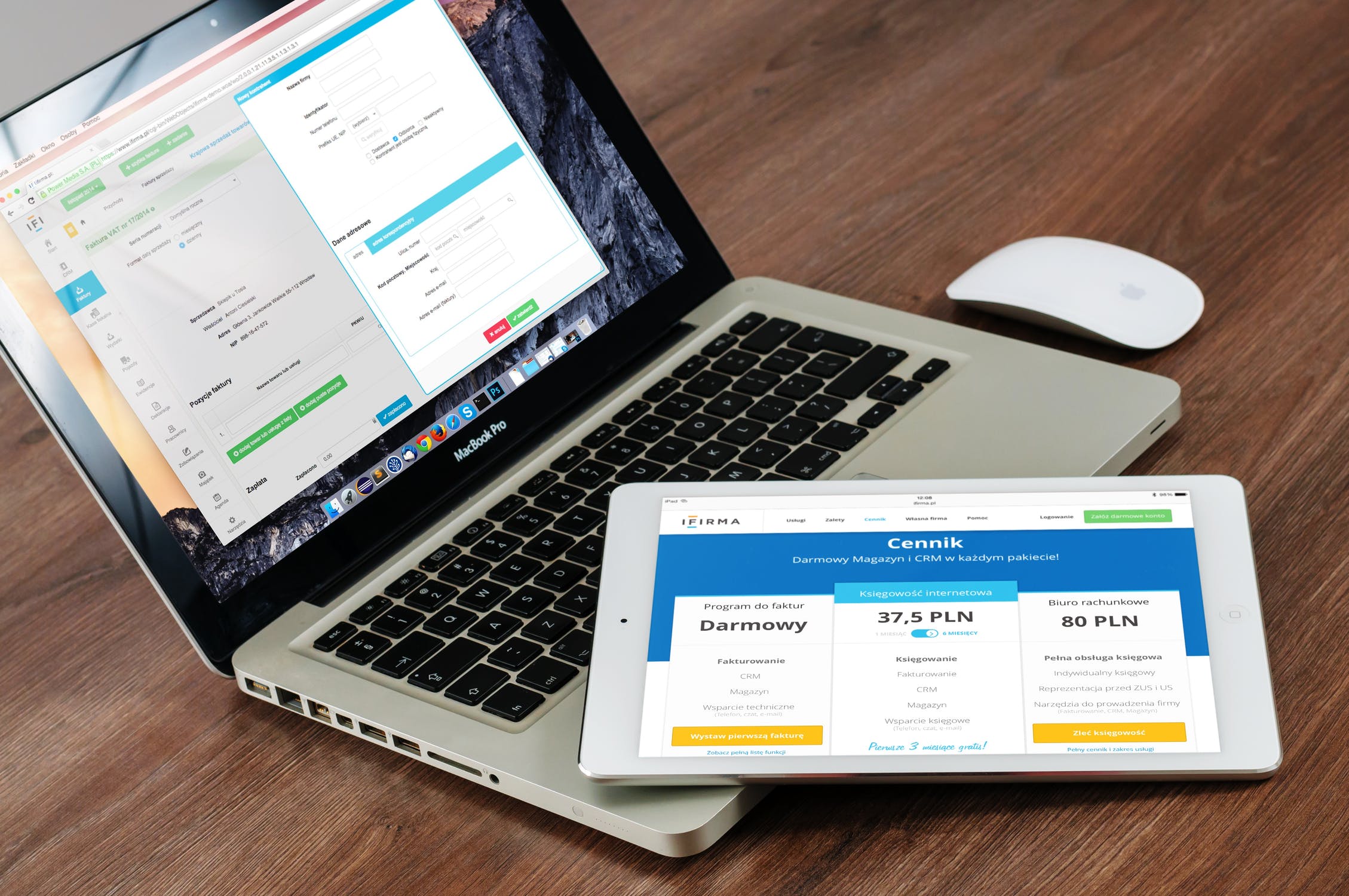 Conversational commerce, Kegiatan Yang Jarang Diketahui Namun Sering Dilakukan