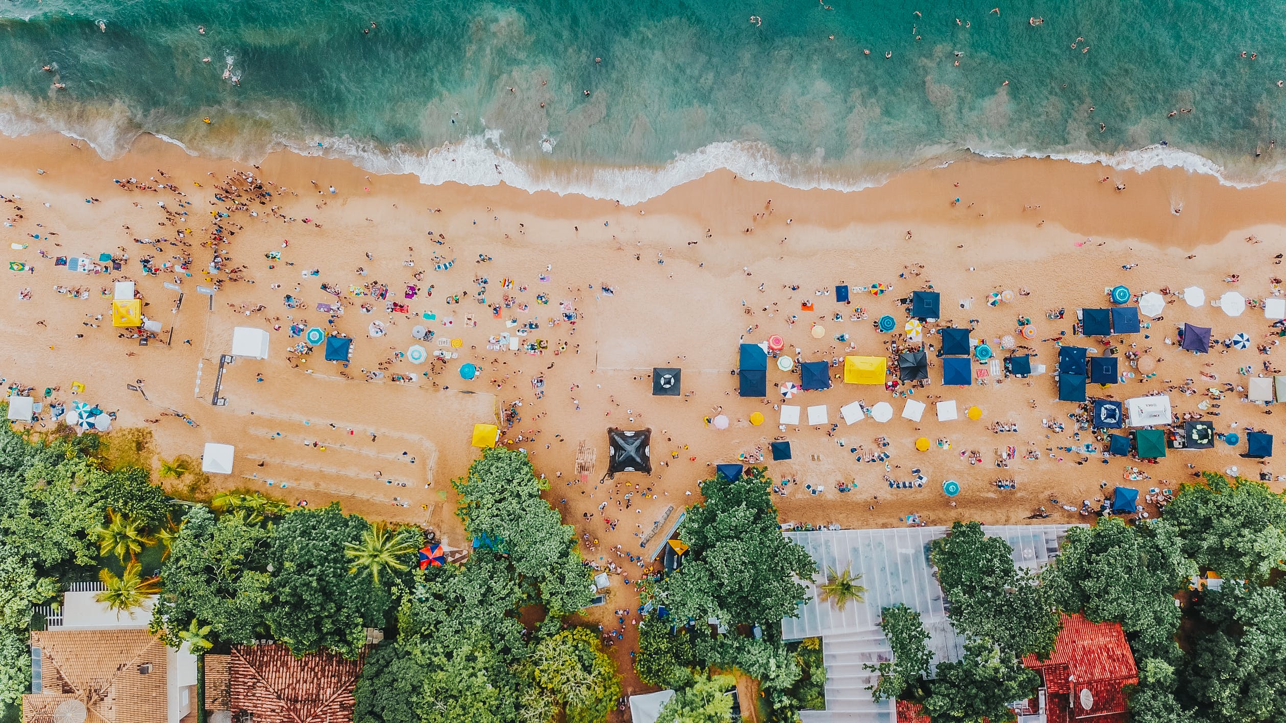 4 Tips Memilih Drone untuk Menambah Foto Udara Indonesia Bisnis Fotografi Kamu