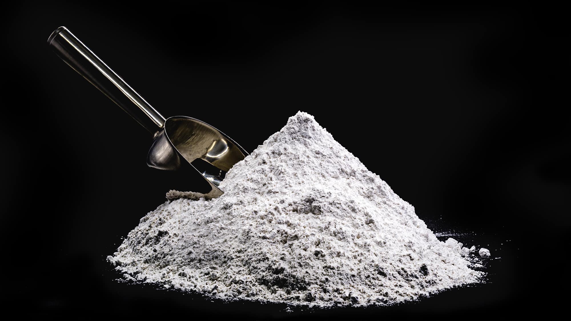 The Role of Zinc Oxide Application to Produce High-Quality Tires